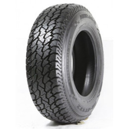 VREDESTEIN QUATRAC PRO + 215/55 R17 98W XL