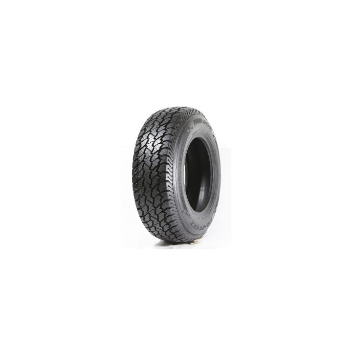 VREDESTEIN QUATRAC PRO + 215/55 R17 98W XL