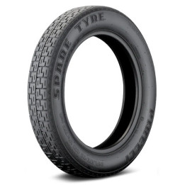 VREDESTEIN ULTRAC + 235/50 R18 101Y XL