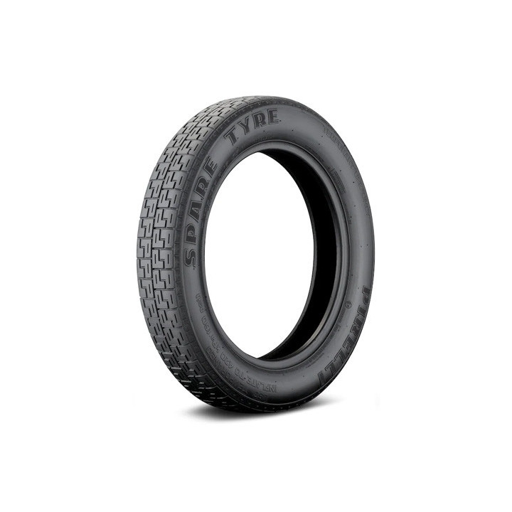 VREDESTEIN ULTRAC + 235/50 R18 101Y XL