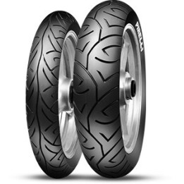 VREDESTEIN QUATRAC PRO+ 235/65 R18 110V XL