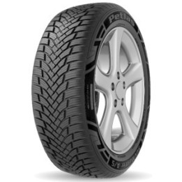 VREDESTEIN QUATRAC PRO 2 225/45 R18 95Y