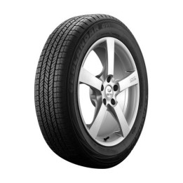 VREDESTEIN QUATRAC PRO 2 275/35 R19 100Y XL