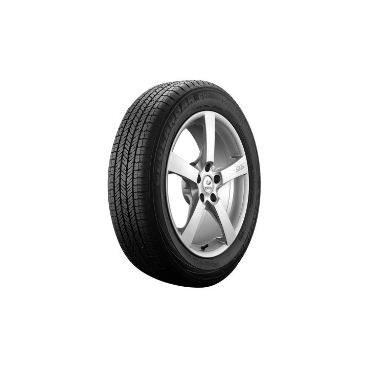 VREDESTEIN QUATRAC PRO 2 275/35 R19 100Y XL