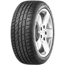 VREDESTEIN QUATRAC PRO 2 205/45 R17 88Y XL
