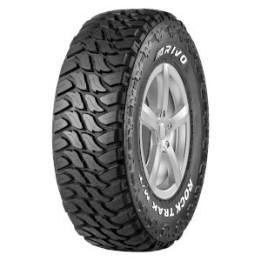 VREDESTEIN QUATRAC PRO 2 XL 235/50 R19 103W XL