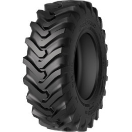 VREDESTEIN QUATRAC PRO 2 225/35 R19 88Y XL