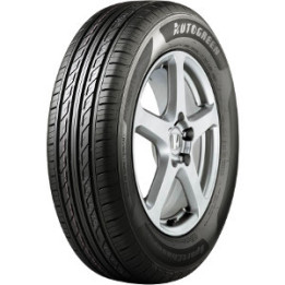 APOLLO ASPIRE 5 XL 225/45 R18 95Y XL