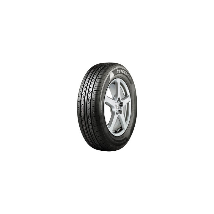 APOLLO ASPIRE 5 XL 225/45 R18 95Y XL