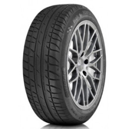 VREDESTEIN QUATRAC PRO+ XL FSL 225/45 R17 94Y XL