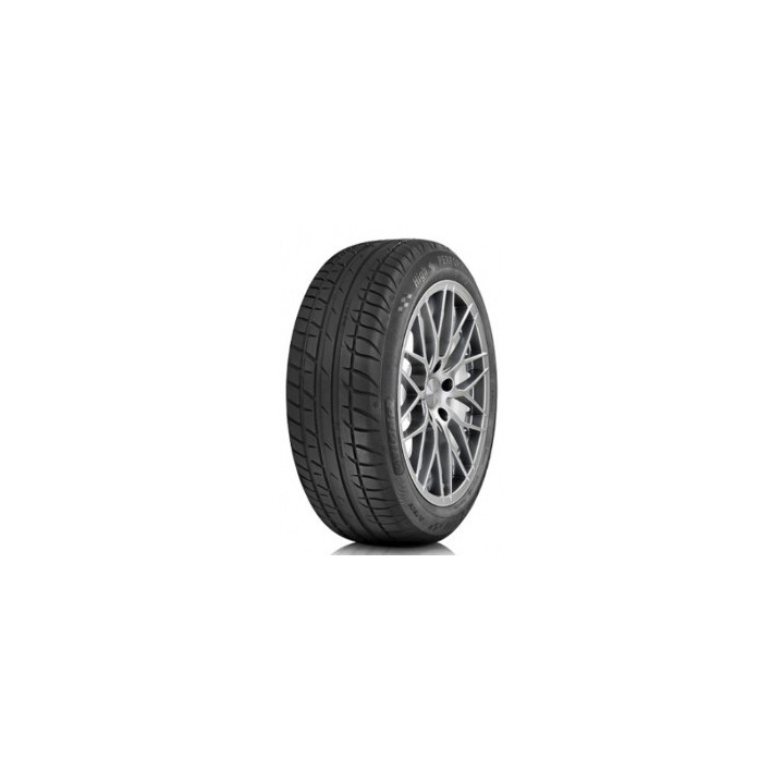 VREDESTEIN QUATRAC PRO+ XL FSL 225/45 R17 94Y XL