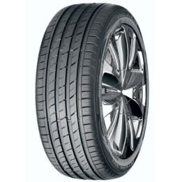 VREDESTEIN ULTRAC PRO 255/50 R19 103Y