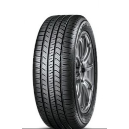 VREDESTEIN ULTRAC PRO 235/55 R19 101Y