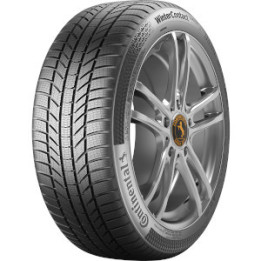 VREDESTEIN ULTRAC PLUS 215/50 R18 92W