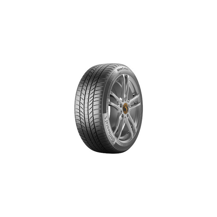 VREDESTEIN ULTRAC PLUS 215/50 R18 92W