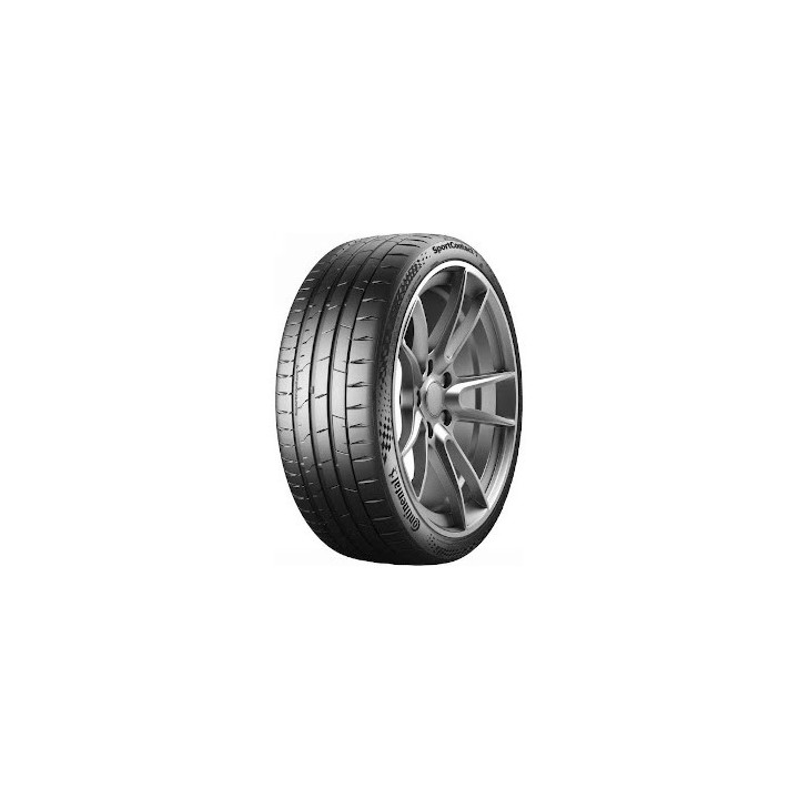 APOLLO ASPIRE 5 XL FSL 255/40 R20 101Y XL