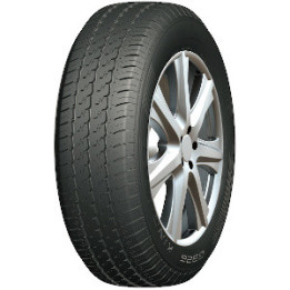 APOLLO ASPIRE XP WINTER XL 225/60 R17 103H XL