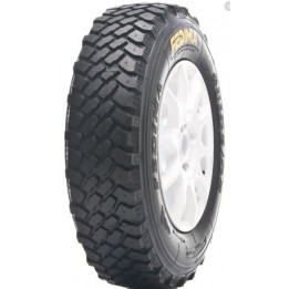 VREDESTEIN COMTRAC 2+ 195/75 R16 107R