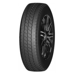 VREDESTEIN COMTRAC 2+ 235/65 R16 115R