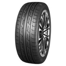 VREDESTEIN ULTRAC+ XL 205/45 R16 87W XL