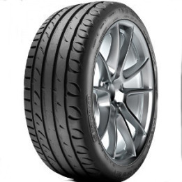 VREDESTEIN ULTRAC+ XL 225/60 R18 104W XL