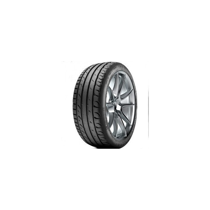 VREDESTEIN ULTRAC+ XL 225/60 R18 104W XL