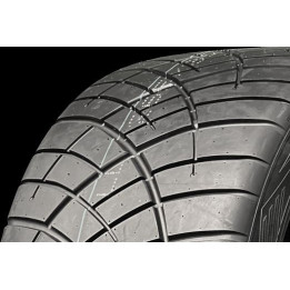 VREDESTEIN WINTRAC PRO PLUS 285/40 R20 108W XL
