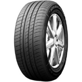 KINGS TIRE S-6003 4.80/4 R8 71M