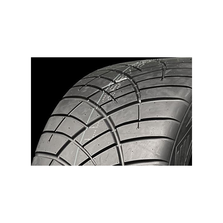 NEXEN N BLUE HD PLUS 195/60 R16 89V