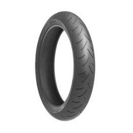 NEXEN N'BLUE HD PLUS 155/60 R15 74T