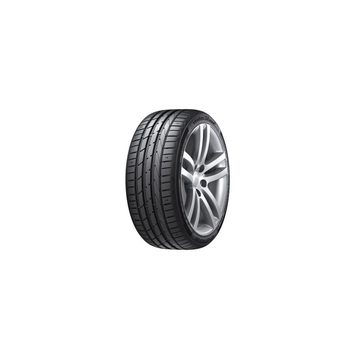 NEXEN N'BLUE HD PLUS 185/65 R15 92T XL