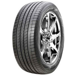 NEXEN N'blue HD Plus 175/65 R14 86T XL