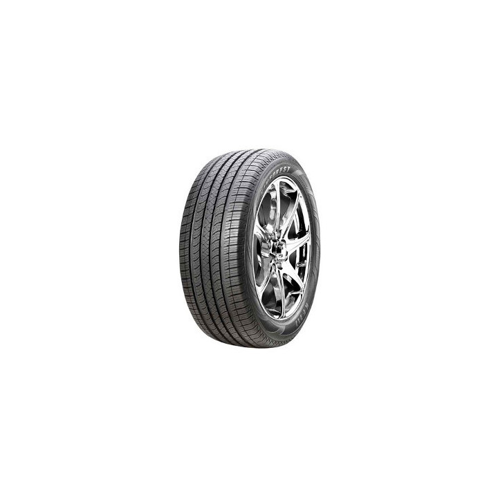 NEXEN N'blue HD Plus 175/65 R14 86T XL