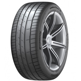NEXEN N`blue HD Plus 195/65 R15 91V