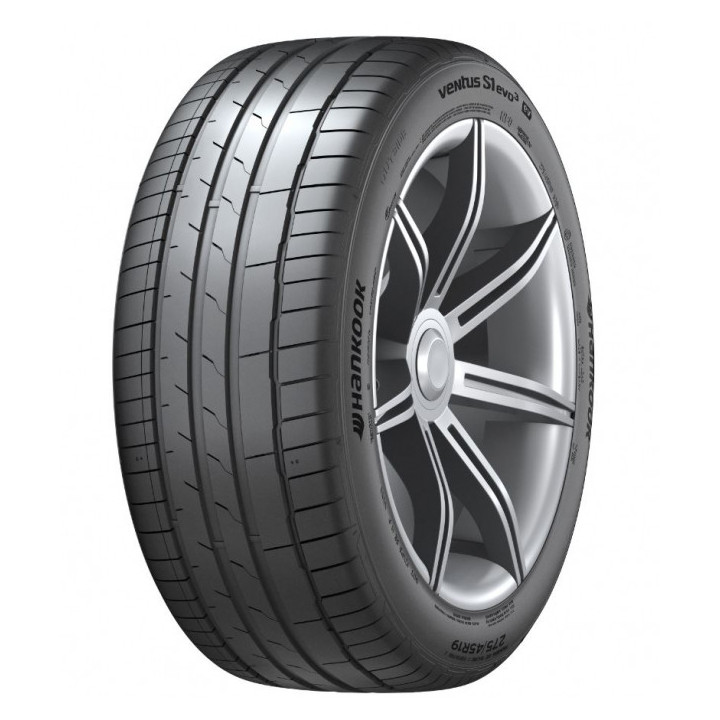 NEXEN N`blue HD Plus 195/65 R15 91V