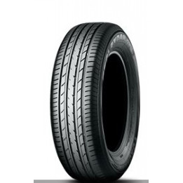 NEXEN N'blue HD Plus 185/60 R14 82H