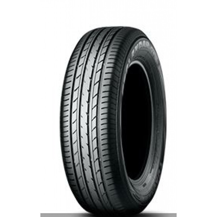 NEXEN N'blue HD Plus 185/60 R14 82H