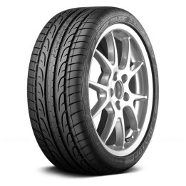 NEXEN WING.SNOW-G3 WH21 175/65 R15 84T