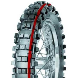 NEXEN WINGUARD Snow'G 3 195/65 R15 91T