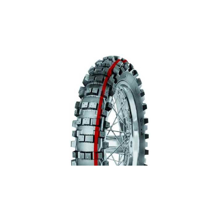 NEXEN WINGUARD Snow'G 3 195/65 R15 91T