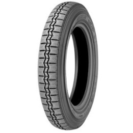 NEXEN WINGUARD WT1 8PR 195/70 R15 104R