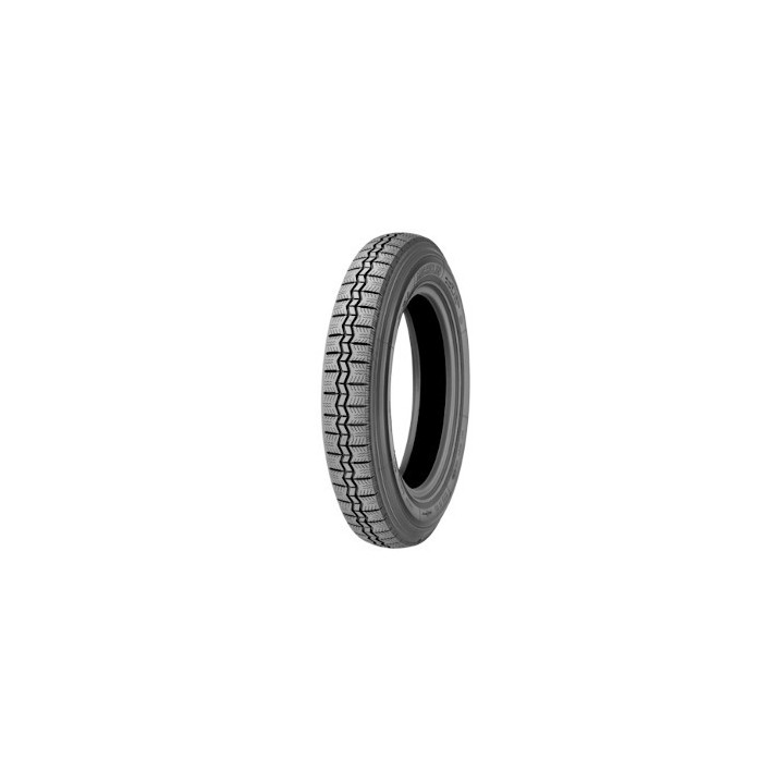 NEXEN WINGUARD WT1 8PR 195/70 R15 104R