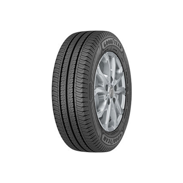 NEXEN N'blue 4Season XL 195/55 R16 91H XL