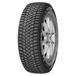 NEXEN Roadian AT 4X4 205/80 R16 104T XL