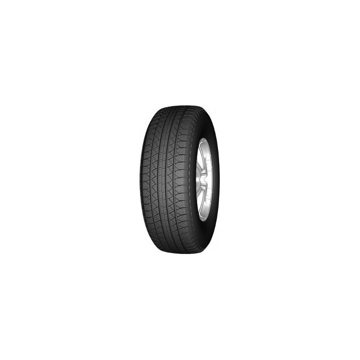 NEXEN WINGUARD WT1 225/75 R16 121R