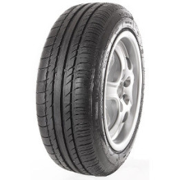 NEXEN N BLUE S 195/50 R15 82V