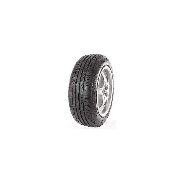 NEXEN N BLUE S 195/50 R15 82V