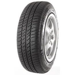 NEXEN N'BLUE S 185/55 R14 80H