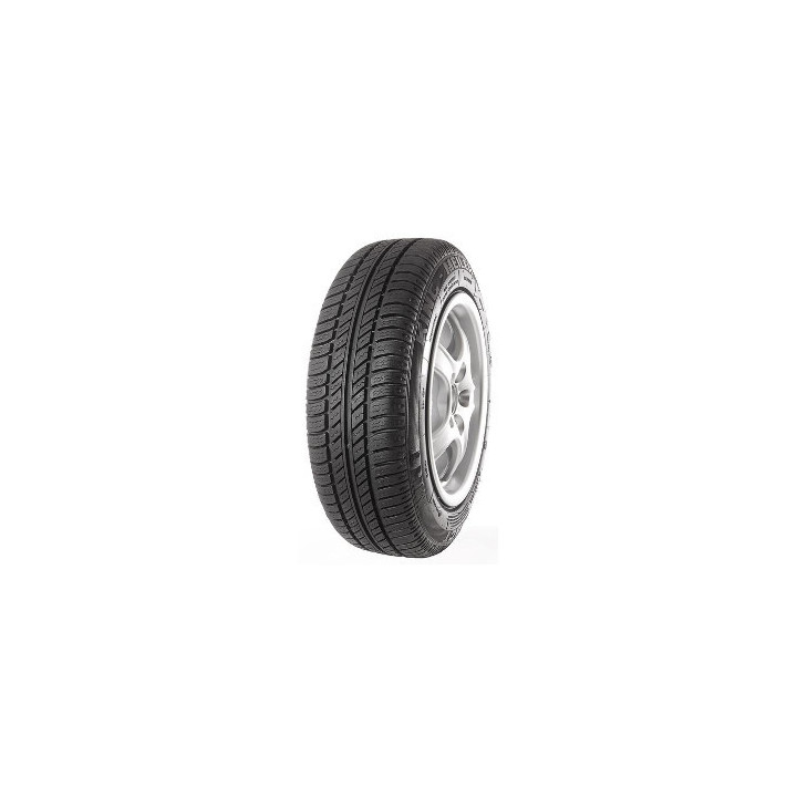 NEXEN N'BLUE S 185/55 R14 80H