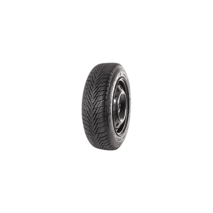 NEXEN N'BLUE S 185/65 R15 88H